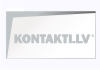 Skanste